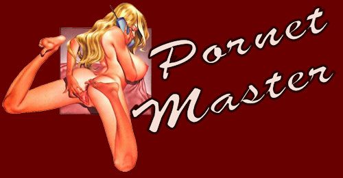 sexe porno net